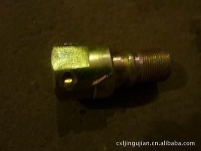 萬年縣賢雷緊固件 龍華專業(yè)五金加工，自產(chǎn)自銷保障品質(zhì)與價格優(yōu)勢