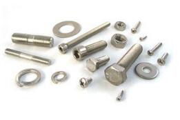 不銹鋼緊固件性能要點(diǎn)解析