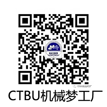 新網網頁設計與制作 構建現(xiàn)代數(shù)字門戶的關鍵要素